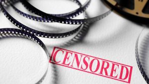 Navigating Film Censorship: Controversial Films and Their Legacies